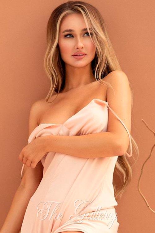 Evelina NY